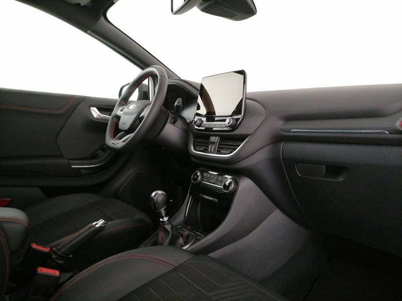 https://cdn-dk.caraffinity.it/dealer/datafiles/vehicle/images/800/1309/ZC3SsXWOCYkTKBnt.jpeg
