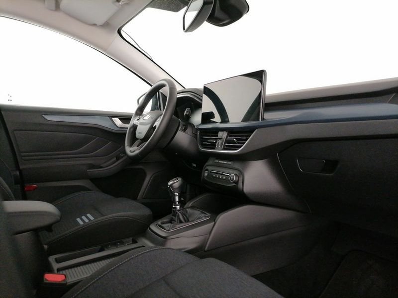 https://cdn-dk.caraffinity.it/dealer/datafiles/vehicle/images/800/1309/ZCB8XxlyJj9qPUyj.jpeg