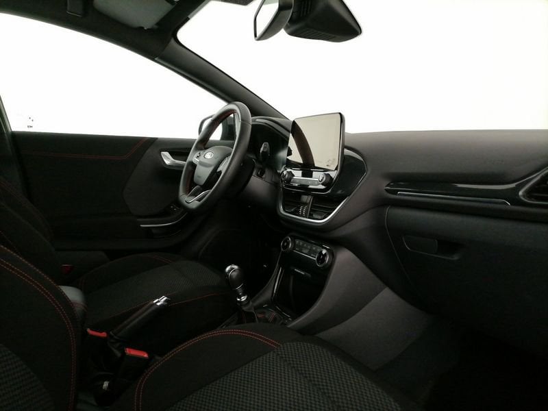 https://cdn-dk.caraffinity.it/dealer/datafiles/vehicle/images/800/1309/ZDPcE4zHT7w0CiCR.jpeg