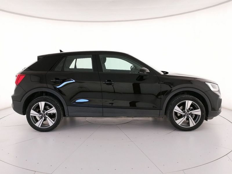 https://cdn-dk.caraffinity.it/dealer/datafiles/vehicle/images/800/1309/ZDVu3hbeUmvSVwZE.jpeg