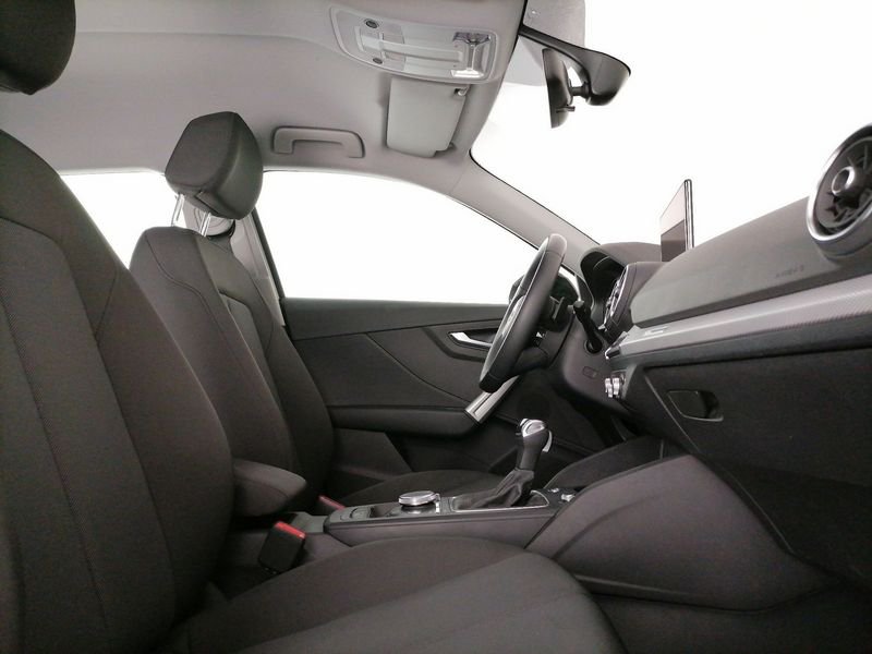 https://cdn-dk.caraffinity.it/dealer/datafiles/vehicle/images/800/1309/ZDsXzPOHZVJ4Zr3o.jpeg