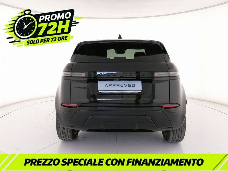 https://cdn-dk.caraffinity.it/dealer/datafiles/vehicle/images/800/1309/ZE2haPyUaaRsFdt2.jpeg