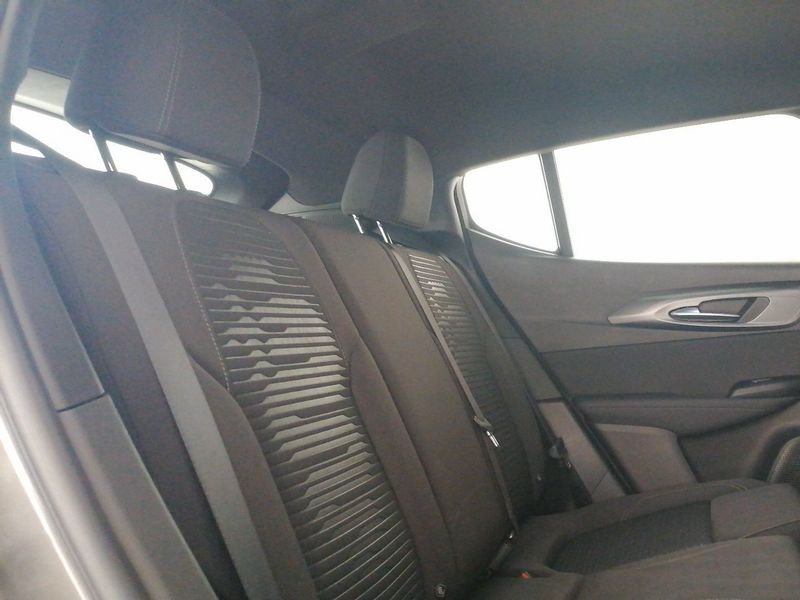 https://cdn-dk.caraffinity.it/dealer/datafiles/vehicle/images/800/1309/ZEEDBBX9xatMskGF.jpeg