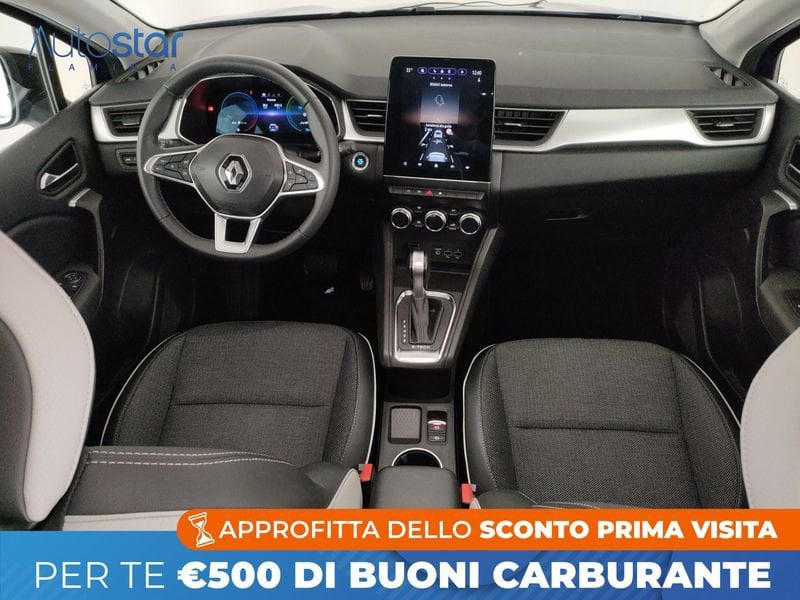 https://cdn-dk.caraffinity.it/dealer/datafiles/vehicle/images/800/1309/ZEK9axMd9IgDz6bm.jpeg