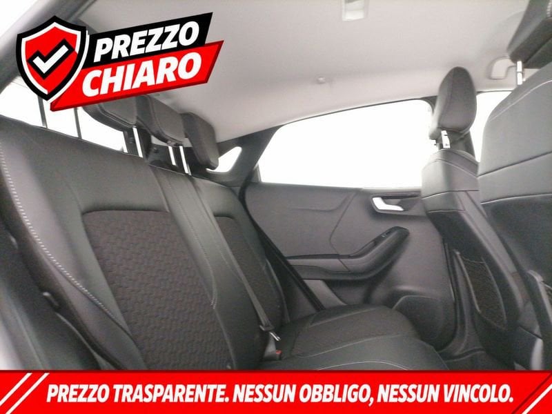 https://cdn-dk.caraffinity.it/dealer/datafiles/vehicle/images/800/1309/ZEuqmV9JVmUpvecr.jpeg