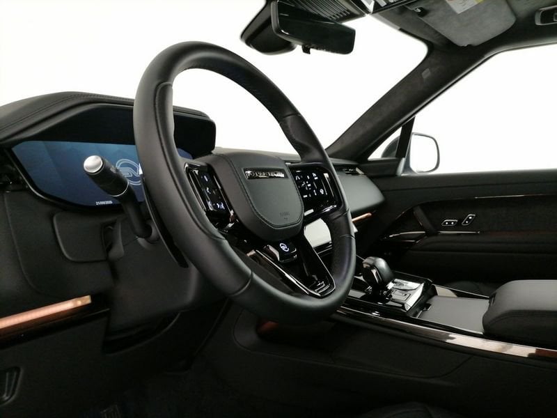 https://cdn-dk.caraffinity.it/dealer/datafiles/vehicle/images/800/1309/ZF6BjCvxerxwIUTS.jpg