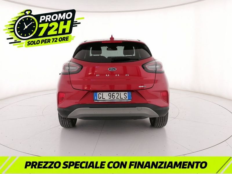 https://cdn-dk.caraffinity.it/dealer/datafiles/vehicle/images/800/1309/ZFJCJCk9H0sFbd89.jpeg