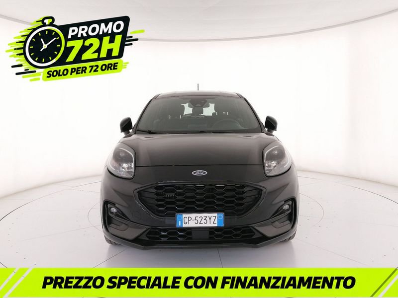 https://cdn-dk.caraffinity.it/dealer/datafiles/vehicle/images/800/1309/ZIWyJ5r0JZ9Itd5b.jpeg