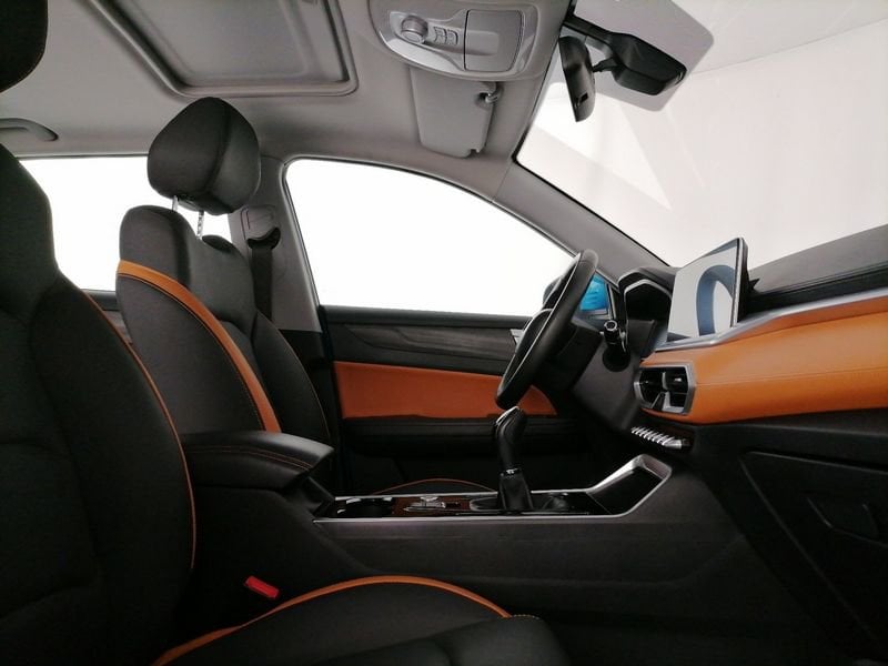 https://cdn-dk.caraffinity.it/dealer/datafiles/vehicle/images/800/1309/ZIzV8aEBwCuXmCsd.jpeg
