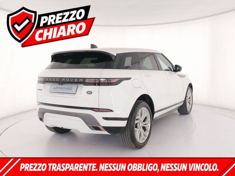 https://cdn-dk.caraffinity.it/dealer/datafiles/vehicle/images/800/1309/ZJ8KorVG8blWnnJH.jpeg