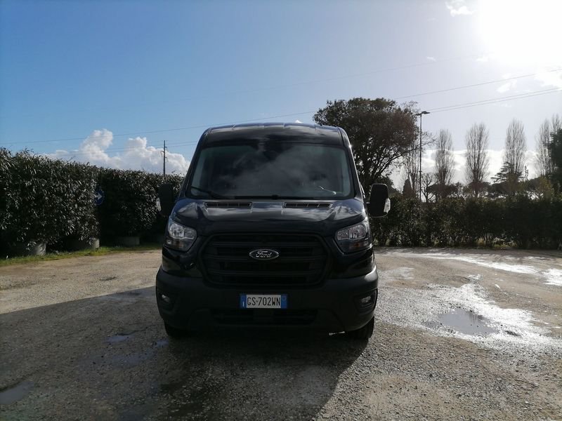 https://cdn-dk.caraffinity.it/dealer/datafiles/vehicle/images/800/1309/ZJ8jgXjgxYwHVqs3.jpeg