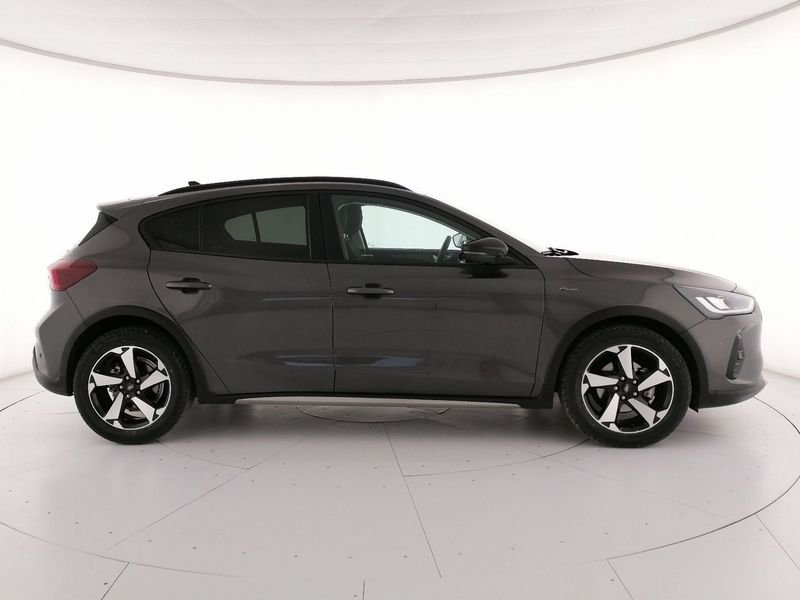 https://cdn-dk.caraffinity.it/dealer/datafiles/vehicle/images/800/1309/ZLA9V5RWRTOKEvIz.jpeg