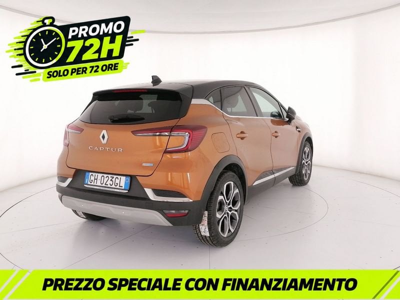 https://cdn-dk.caraffinity.it/dealer/datafiles/vehicle/images/800/1309/ZLLKcEy4BvSZhVjb.jpeg