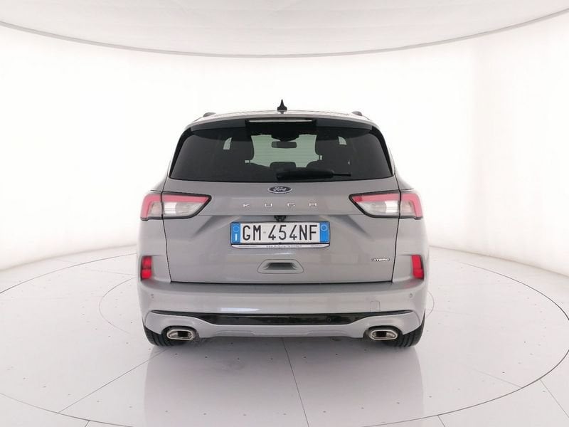 https://cdn-dk.caraffinity.it/dealer/datafiles/vehicle/images/800/1309/ZMycKVDN1rAmH4w6.jpeg