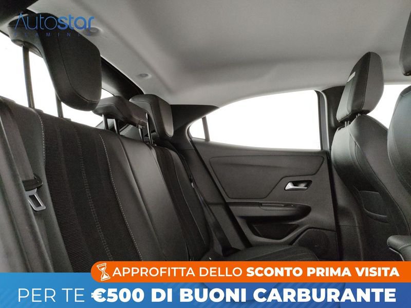 https://cdn-dk.caraffinity.it/dealer/datafiles/vehicle/images/800/1309/ZOq7isv5Su8pw9PC.jpeg