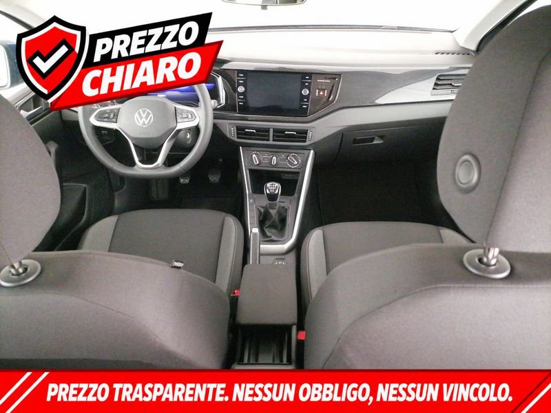 https://cdn-dk.caraffinity.it/dealer/datafiles/vehicle/images/800/1309/ZP3ClzMAw1XUotX3.jpeg