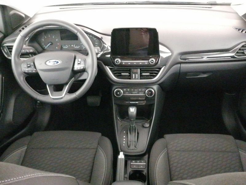 https://cdn-dk.caraffinity.it/dealer/datafiles/vehicle/images/800/1309/ZPCVcNyqksIFQSZu.jpeg