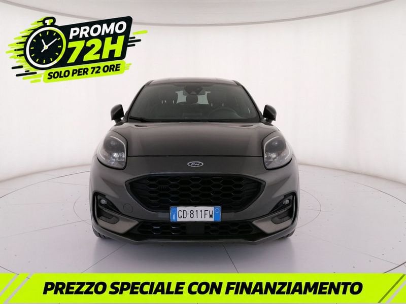 https://cdn-dk.caraffinity.it/dealer/datafiles/vehicle/images/800/1309/ZPbcJsPxN89BLMLl.jpeg