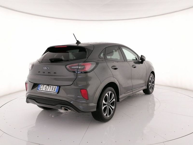 https://cdn-dk.caraffinity.it/dealer/datafiles/vehicle/images/800/1309/ZQ1g5F8aFTzaSPBJ.jpeg