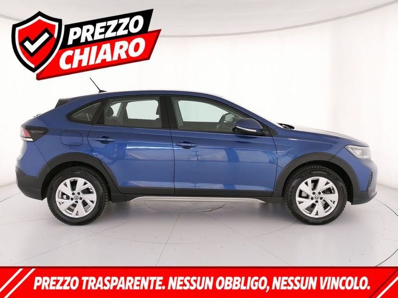 https://cdn-dk.caraffinity.it/dealer/datafiles/vehicle/images/800/1309/ZQXIiqlEiKZS2bJb.jpeg