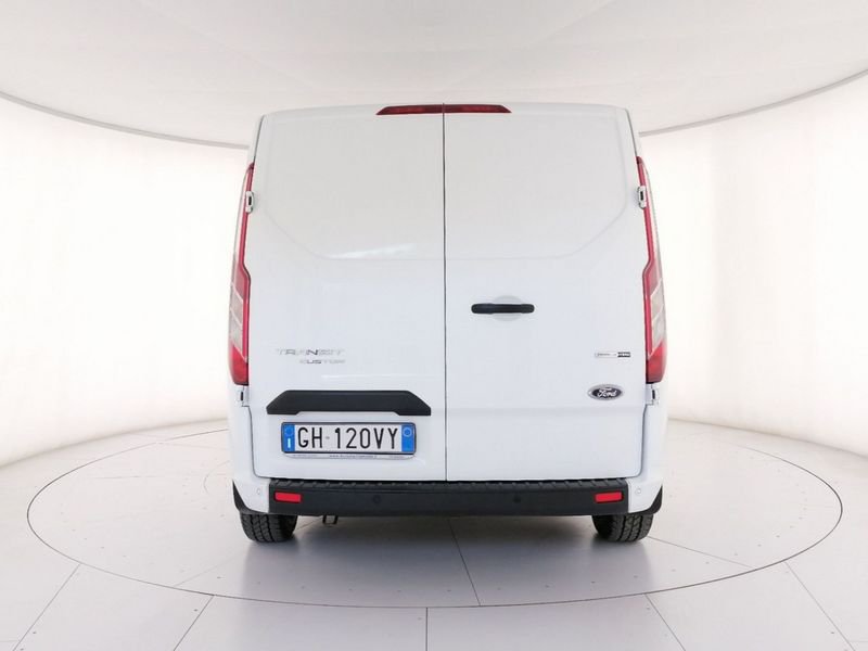 https://cdn-dk.caraffinity.it/dealer/datafiles/vehicle/images/800/1309/ZQiJ3MpM2yfEDJap.jpeg
