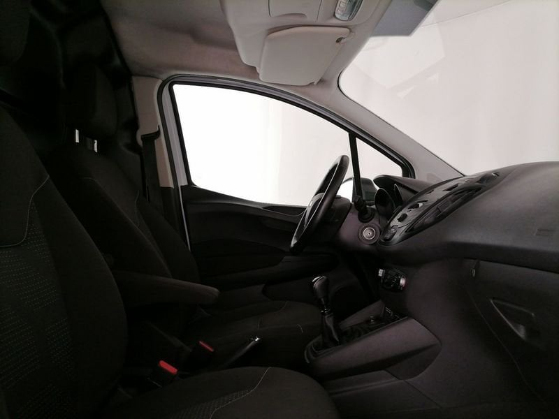 https://cdn-dk.caraffinity.it/dealer/datafiles/vehicle/images/800/1309/ZRByZUlip0z1XD0x.jpeg