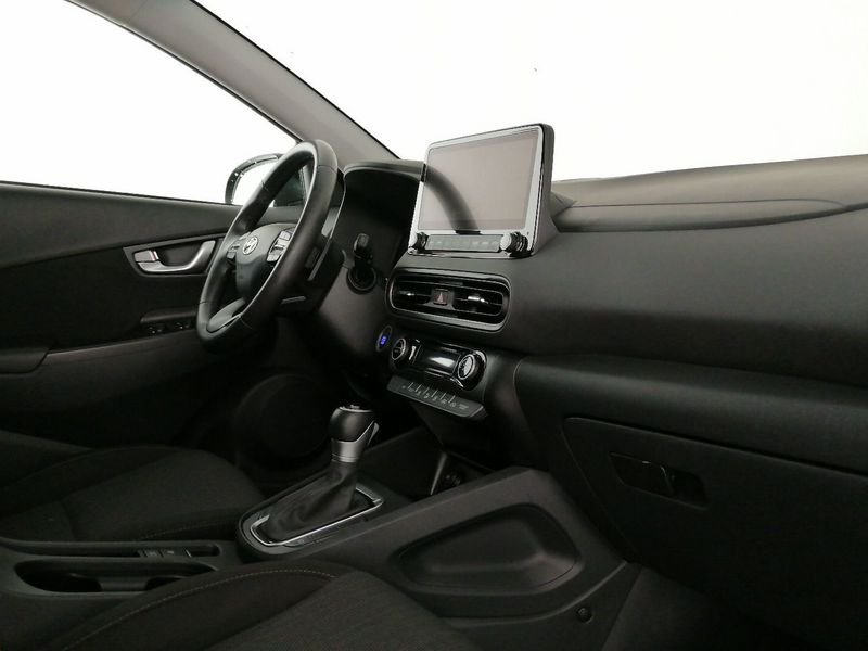 https://cdn-dk.caraffinity.it/dealer/datafiles/vehicle/images/800/1309/ZTDOgaN0Haq9C9ZN.jpeg