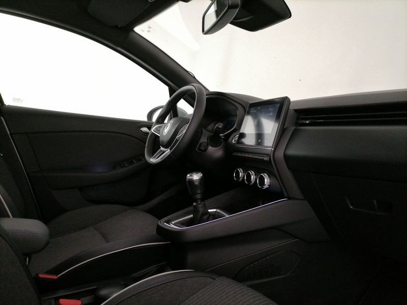 https://cdn-dk.caraffinity.it/dealer/datafiles/vehicle/images/800/1309/ZTdK06jOCAKqrkwz.jpeg