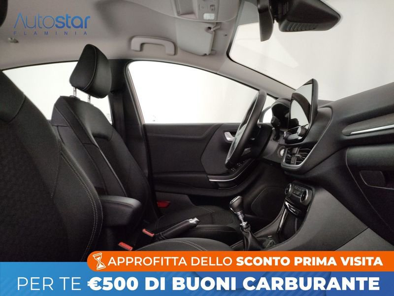 https://cdn-dk.caraffinity.it/dealer/datafiles/vehicle/images/800/1309/ZUmLQD5PZTy54oT1.jpeg