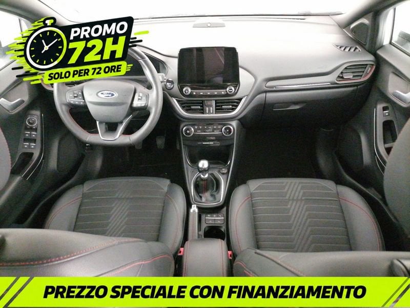 https://cdn-dk.caraffinity.it/dealer/datafiles/vehicle/images/800/1309/ZUqMiIlf2RkKnygP.jpeg