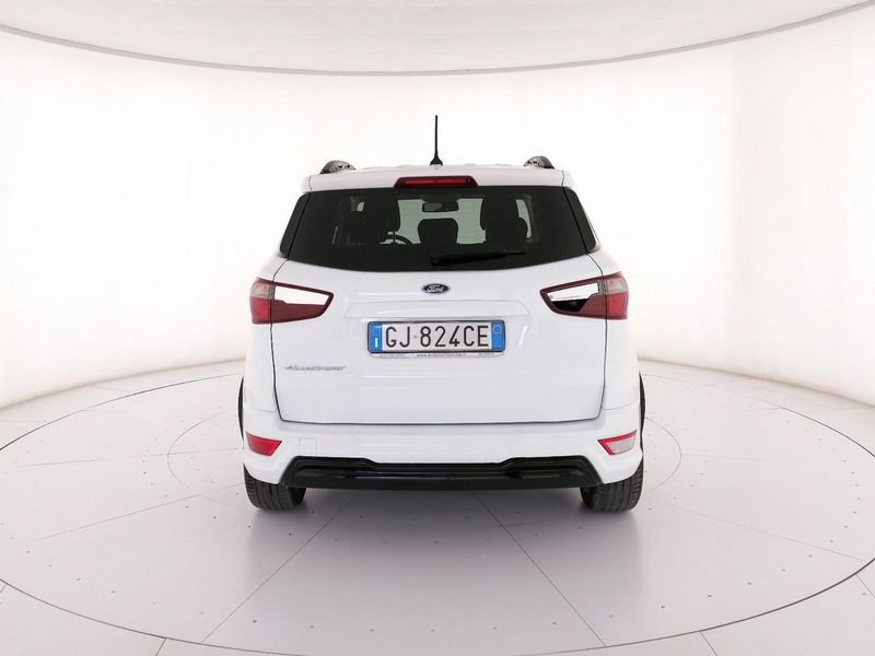https://cdn-dk.caraffinity.it/dealer/datafiles/vehicle/images/800/1309/ZUt1CxtEBIqnasgV.jpeg