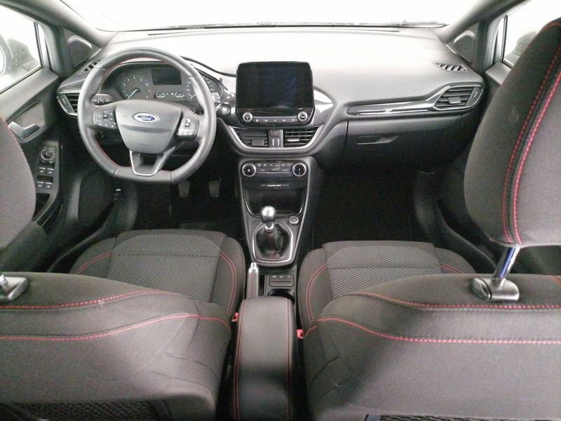 https://cdn-dk.caraffinity.it/dealer/datafiles/vehicle/images/800/1309/ZVfKWshxDzNwjTfG.jpeg