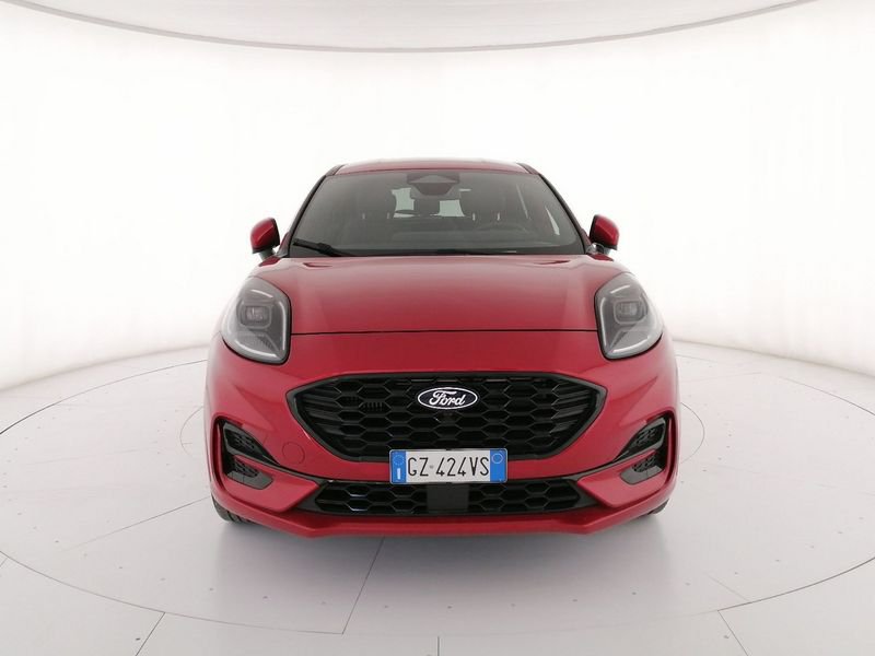 https://cdn-dk.caraffinity.it/dealer/datafiles/vehicle/images/800/1309/ZXwMmsQYzgz6z98a.jpeg