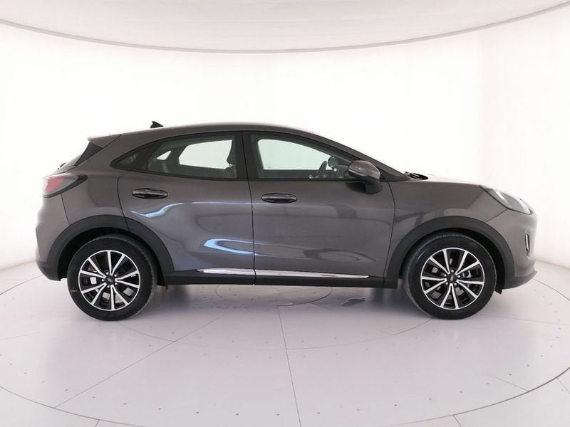 https://cdn-dk.caraffinity.it/dealer/datafiles/vehicle/images/800/1309/ZZQ2dQOdptNHb3vS.jpeg