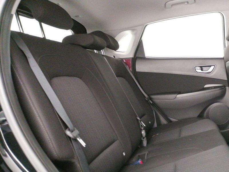 https://cdn-dk.caraffinity.it/dealer/datafiles/vehicle/images/800/1309/ZZlUEoS6bQpzRgl1.jpeg