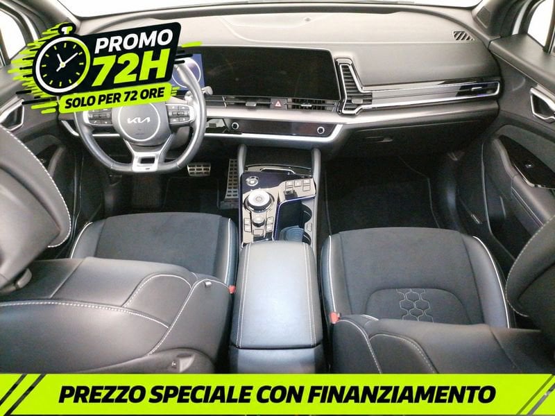 https://cdn-dk.caraffinity.it/dealer/datafiles/vehicle/images/800/1309/ZaXEVECQd9OmJUJf.jpeg