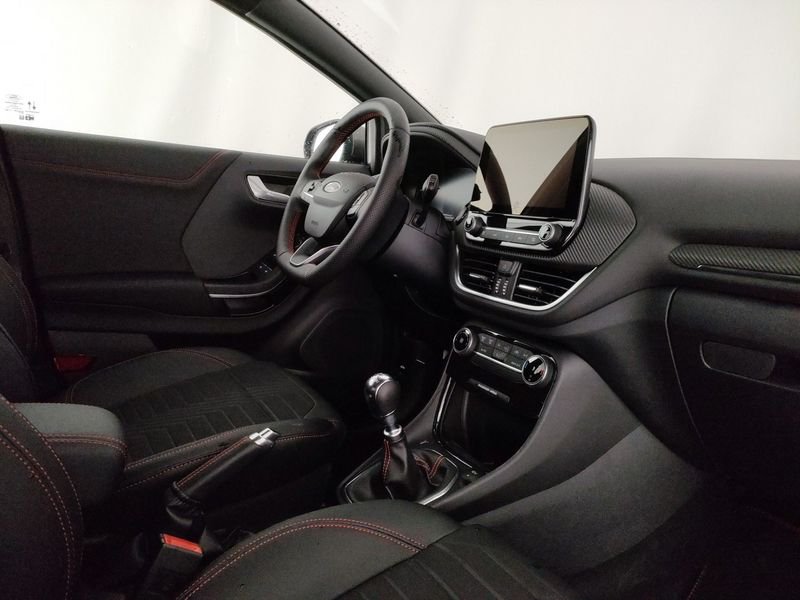 https://cdn-dk.caraffinity.it/dealer/datafiles/vehicle/images/800/1309/Zb08IfhrcJv24CB2.jpg