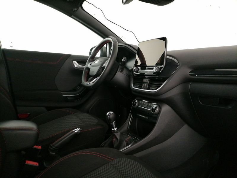 https://cdn-dk.caraffinity.it/dealer/datafiles/vehicle/images/800/1309/Zc7yTYgaDH1X5qNV.jpeg