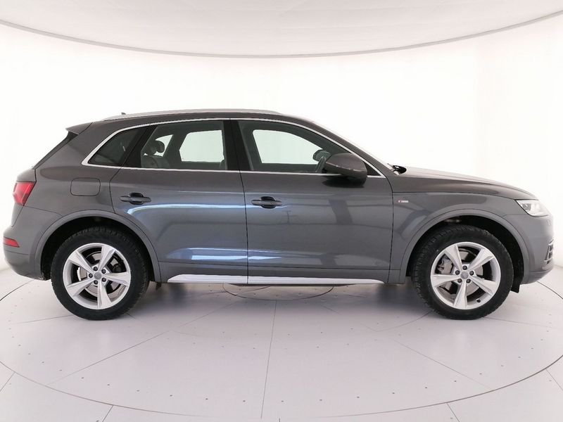 https://cdn-dk.caraffinity.it/dealer/datafiles/vehicle/images/800/1309/ZdsNWuQClZ8YYhww.jpeg