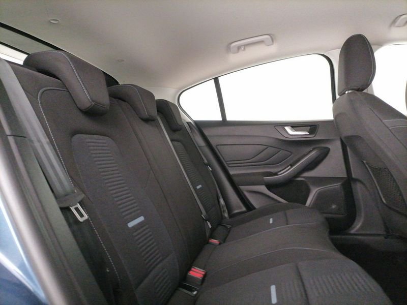 https://cdn-dk.caraffinity.it/dealer/datafiles/vehicle/images/800/1309/Zh27nbNQAAkrXBte.jpeg