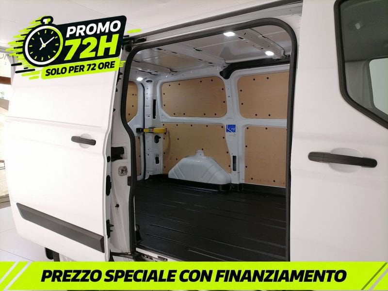 https://cdn-dk.caraffinity.it/dealer/datafiles/vehicle/images/800/1309/ZiYNb9EPa2gyTXLx.jpeg