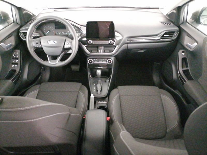 https://cdn-dk.caraffinity.it/dealer/datafiles/vehicle/images/800/1309/ZjoQCexLSMCvJXtz.jpeg