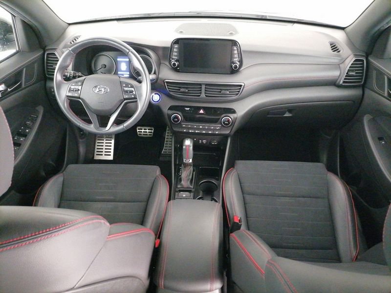 https://cdn-dk.caraffinity.it/dealer/datafiles/vehicle/images/800/1309/ZkdwcltKAft6y37P.jpeg