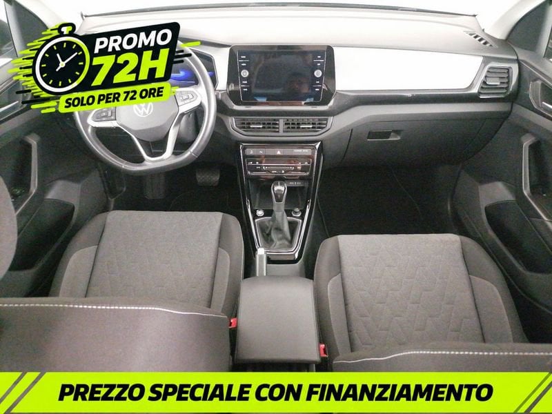 https://cdn-dk.caraffinity.it/dealer/datafiles/vehicle/images/800/1309/Zl1QqAmwixHnD3es.jpeg