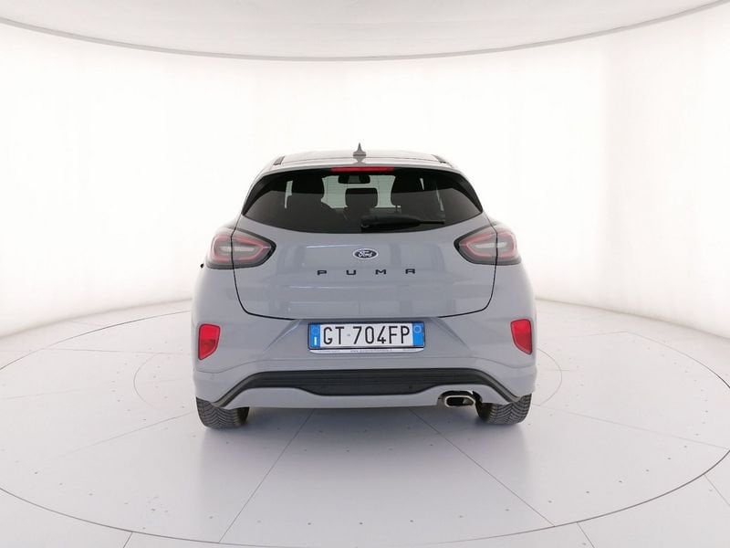 https://cdn-dk.caraffinity.it/dealer/datafiles/vehicle/images/800/1309/Zm3ZDc5mbY9phzIj.jpeg