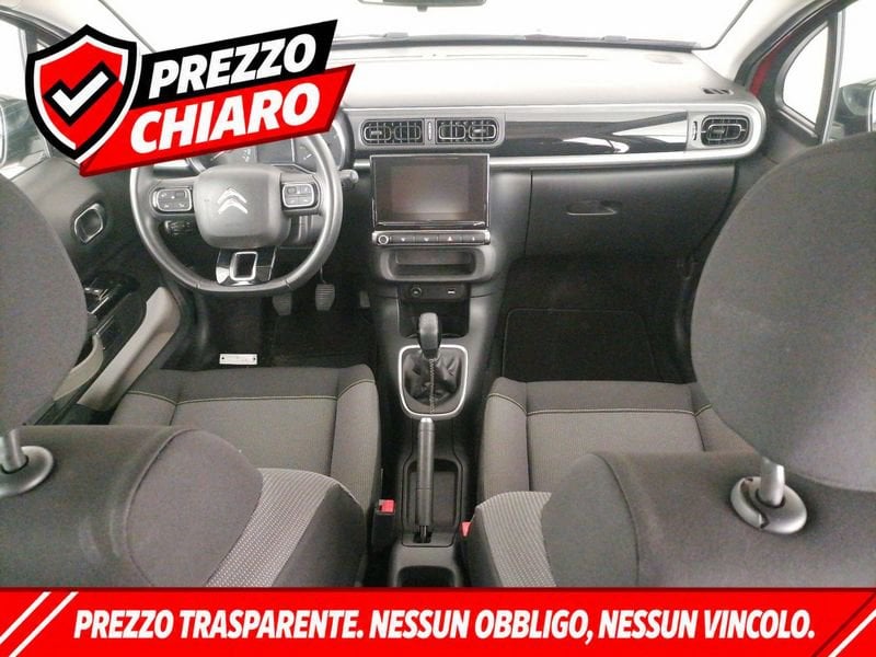 https://cdn-dk.caraffinity.it/dealer/datafiles/vehicle/images/800/1309/Zp0m9akGOdNMrWNr.jpeg