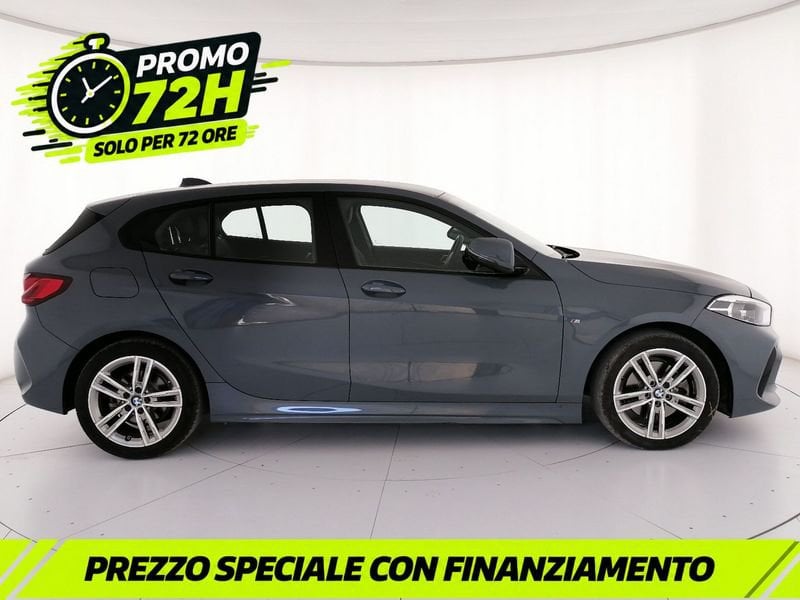 https://cdn-dk.caraffinity.it/dealer/datafiles/vehicle/images/800/1309/Zu3gFfwoyYHg7fL7.jpeg