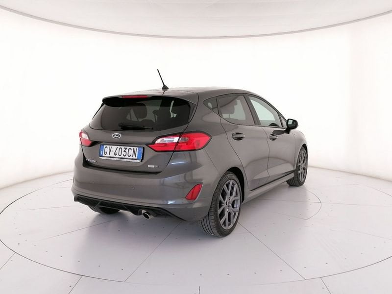 https://cdn-dk.caraffinity.it/dealer/datafiles/vehicle/images/800/1309/ZwgFZGl7q1PIlde6.jpeg