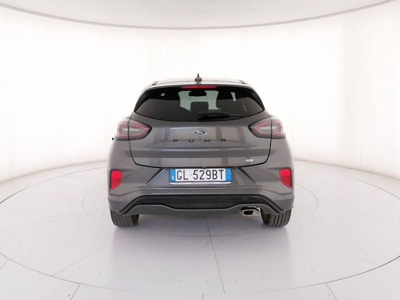 https://cdn-dk.caraffinity.it/dealer/datafiles/vehicle/images/800/1309/a1x3zuVTQ1EDPDdi.jpeg