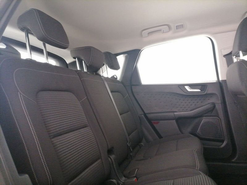 https://cdn-dk.caraffinity.it/dealer/datafiles/vehicle/images/800/1309/a3mMSJDHEmMYVWZ1.jpeg